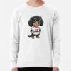 ssrcolightweight sweatshirtmensfafafaca443f4786frontsquare productx1000 bgf8f8f8 54 - Dachshund Gifts