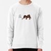 ssrcolightweight sweatshirtmensfafafaca443f4786frontsquare productx1000 bgf8f8f8 58 - Dachshund Gifts