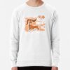 ssrcolightweight sweatshirtmensfafafaca443f4786frontsquare productx1000 bgf8f8f8 60 - Dachshund Gifts