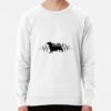 ssrcolightweight sweatshirtmensfafafaca443f4786frontsquare productx1000 bgf8f8f8 63 - Dachshund Gifts