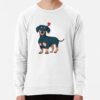 ssrcolightweight sweatshirtmensfafafaca443f4786frontsquare productx1000 bgf8f8f8 64 - Dachshund Gifts