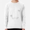 ssrcolightweight sweatshirtmensfafafaca443f4786frontsquare productx1000 bgf8f8f8 8 - Dachshund Gifts