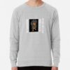 ssrcolightweight sweatshirtmensheather greyfrontsquare productx1000 bgf8f8f8 47 - Dachshund Gifts