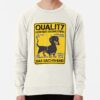 ssrcolightweight sweatshirtmensoatmeal heatherfrontsquare productx1000 bgf8f8f8 39 - Dachshund Gifts