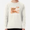 ssrcolightweight sweatshirtmensoatmeal heatherfrontsquare productx1000 bgf8f8f8 60 - Dachshund Gifts