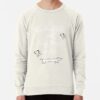 ssrcolightweight sweatshirtmensoatmeal heatherfrontsquare productx1000 bgf8f8f8 8 - Dachshund Gifts