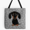 tb1040x1040large c1198800800 bgf8f8f8.u8 1 - Dachshund Gifts