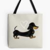 tb1040x1040large c1198800800 bgf8f8f8.u8 11 - Dachshund Gifts