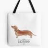 tb1040x1040large c1198800800 bgf8f8f8.u8 16 - Dachshund Gifts