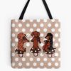 tb1040x1040large c1198800800 bgf8f8f8.u8 17 - Dachshund Gifts