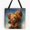 tb1040x1040large c1198800800 bgf8f8f8.u8 19 - Dachshund Gifts