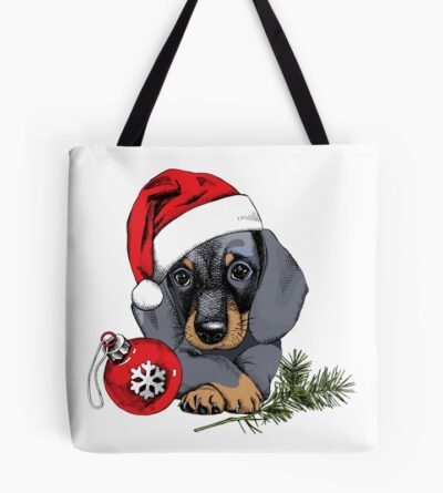 tb1040x1040large c1198800800 bgf8f8f8.u8 20 - Dachshund Gifts