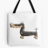 tb1040x1040large c1198800800 bgf8f8f8.u8 22 - Dachshund Gifts