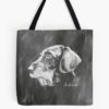 tb1040x1040large c1198800800 bgf8f8f8.u8 24 - Dachshund Gifts