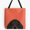 tb1040x1040large c1198800800 bgf8f8f8.u8 25 - Dachshund Gifts