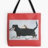 tb1040x1040large c1198800800 bgf8f8f8.u8 26 - Dachshund Gifts