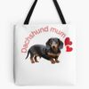 tb1040x1040large c1198800800 bgf8f8f8.u8 28 - Dachshund Gifts