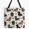 tb1040x1040large c1198800800 bgf8f8f8.u8 31 - Dachshund Gifts