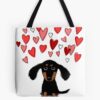 tb1040x1040large c1198800800 bgf8f8f8.u8 33 - Dachshund Gifts