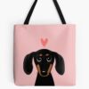 tb1040x1040large c1198800800 bgf8f8f8.u8 35 - Dachshund Gifts