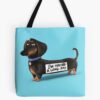 tb1040x1040large c1198800800 bgf8f8f8.u8 36 - Dachshund Gifts