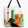 tb1040x1040large c1198800800 bgf8f8f8.u8 38 - Dachshund Gifts