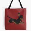 tb1040x1040large c1198800800 bgf8f8f8.u8 4 - Dachshund Gifts