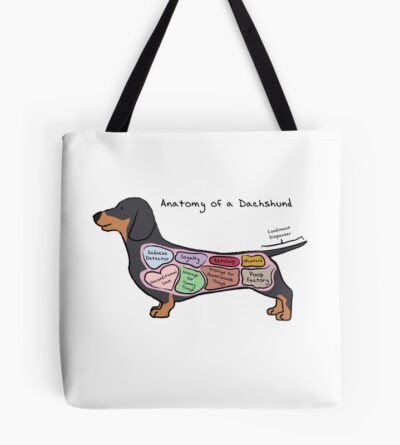 tb1040x1040large c1198800800 bgf8f8f8.u8 - Dachshund Gifts