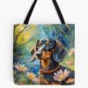 tb1040x1040large c1198800800 bgf8f8f8.u8 43 - Dachshund Gifts