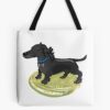 tb1040x1040large c1198800800 bgf8f8f8.u8 6 - Dachshund Gifts