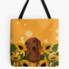 tb1040x1040large c1198800800 bgf8f8f8.u8 8 - Dachshund Gifts