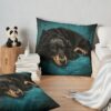 throwpillowsecondary 36x361000x1000 bgf8f8f8 34 - Dachshund Gifts