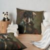 throwpillowsecondary 36x361000x1000 bgf8f8f8 45 - Dachshund Gifts