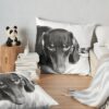 throwpillowsecondary 36x361000x1000 bgf8f8f8 47 - Dachshund Gifts