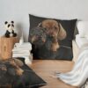 throwpillowsecondary 36x361000x1000 bgf8f8f8 50 - Dachshund Gifts