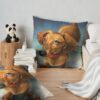 throwpillowsecondary 36x361000x1000 bgf8f8f8 51 - Dachshund Gifts