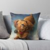 throwpillowsmall1000x bgf8f8f8 c020010001000 51 - Dachshund Gifts