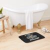 urbathmat context smallsquare1000x1000.1u5 27 - Dachshund Gifts