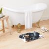 urbathmat context smallsquare1000x1000.1u5 32 - Dachshund Gifts