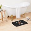 urbathmat context smallsquare1000x1000.1u5 34 - Dachshund Gifts