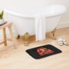 urbathmat context smallsquare1000x1000.1u5 37 - Dachshund Gifts