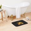 urbathmat context smallsquare1000x1000.1u5 48 - Dachshund Gifts