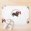 urbathmat flatlay context smallsquare750x1000.1u5 19 - Dachshund Gifts