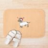 urbathmat flatlay context smallsquare750x1000.1u5 21 - Dachshund Gifts