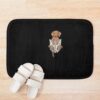 urbathmat flatlay context smallsquare750x1000.1u5 23 - Dachshund Gifts