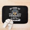 urbathmat flatlay context smallsquare750x1000.1u5 27 - Dachshund Gifts