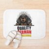 urbathmat flatlay context smallsquare750x1000.1u5 38 - Dachshund Gifts