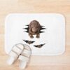 urbathmat flatlay context smallsquare750x1000.1u5 40 - Dachshund Gifts