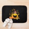 urbathmat flatlay context smallsquare750x1000.1u5 48 - Dachshund Gifts