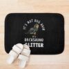 urbathmat flatlay context smallsquare750x1000.1u5 49 - Dachshund Gifts